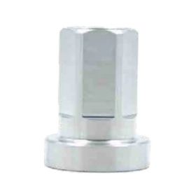 Indasa Mixing System Adatper Type 5 611722