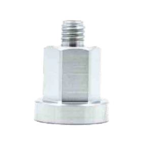 Indasa Mixing System Adapter Type 4 611708