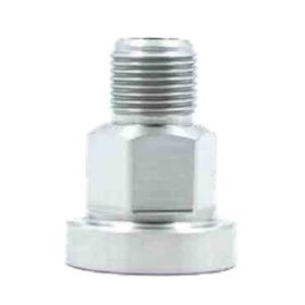 Indasa Mixing System Adapter Type 3 611685