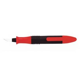 Shaviv Cera-Burr Globurr Red 155-90084