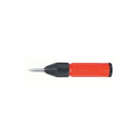 Shaviv HandyChuck Pin Vise Deburring Tool 155-00163
