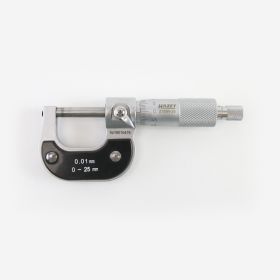 Hazet Precision Micrometer 2155N-25