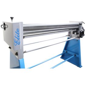 Woodward Fab Woodward-Fab Elite Slip Roll 50 1/2in X 16 Gauge WFSRELITE50