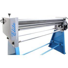 Woodward Fab Woodward-Fab Elite Slip Roll 41in X 16 Ga WFSRELITE41