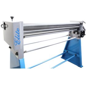 Woodward Fab Woodward-Fab Elite 24in X 16 Ga. Slip Roll WFSRELITE24