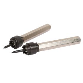 Woodward Fab Spot Weld Cutters WFSPOT