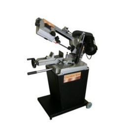 Woodward Fab 5 X 6 Band Saw WFS56