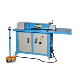 Woodward Fab Power Slitter WFPS16