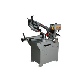 Woodward Fab Band Saw 110 Volt WFBS-6.7