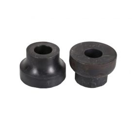 Woodward Fab Tank Roll Die Set For WFBR6 Bead Roller WFBR6-TANK