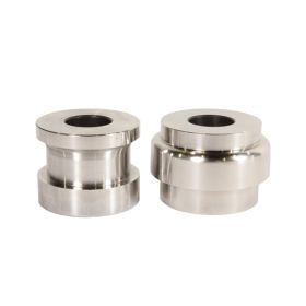 Woodward Fab Louver Die For WFBR6 Bead Roller WFBR6-LOUVER