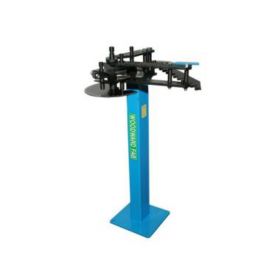 Woodward Fab Manual Tube & Pipe Bender WFB2