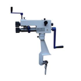 Woodward Fab Rotary Former Kit SPRF