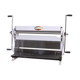 Woodward Fab 3-In-1 Machine SP3-1-3