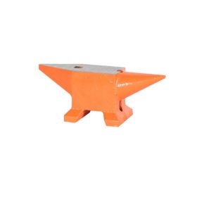 Woodward Fab 11 Pound Anvil A11