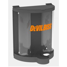 Devilbiss Dekups Evo Dispenser 802239