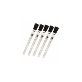 Acid Brushes Pack of 5