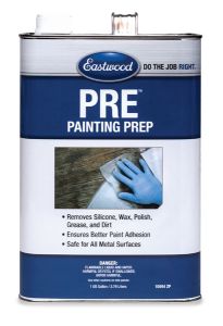 Eastwood PRE Painting Prep Gallon