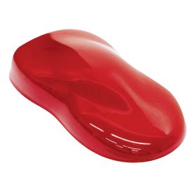 Eastwood GM Regal Red Basecoat Paint
