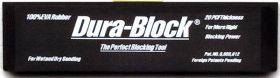 dura-block