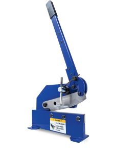 Eastwood 8 Inch Bench Shear