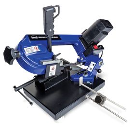 Eastwood Benchtop Bandsaw