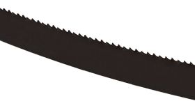 Eastwood 64.5 Inch Replacement Bandsaw Blade
