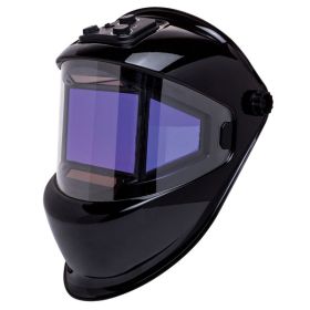 Eastwood Panoramic View Welding Helmet