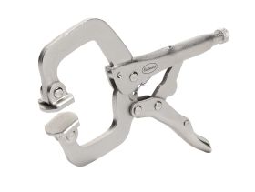 eastwood welding clamp pliers