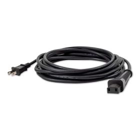 Griot's 25ft Cord for G9 - 10905