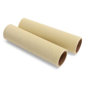 Eastwood OptiFlow 2-Pack Large Rollers for Roll-On Primer