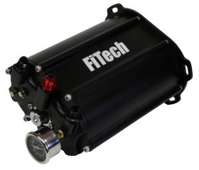 FiTech Force Fuel System 50004