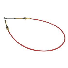 B&M Performance Shifter Cable 5-foot Length 80605