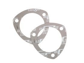 Mr. Gasket Ultra-Seal Collector Gaskets - 3 Inch 5971