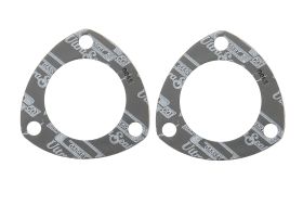 Mr. Gasket Ultra-Seal Collector Gaskets - 2-1/2 Inch 5980