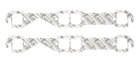 55-91 GM 262-400 Small Block Mr. Gasket Performance Header Gaskets 150A