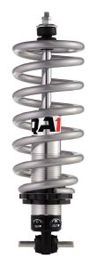 GM QA1 Pro Coil System - Double-Adjustable - 300lb/in - Front GD401-11300A