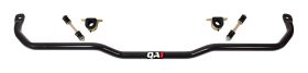 67-69 GM F-Body & X-Body QA1 Sway Bar - Front 52816