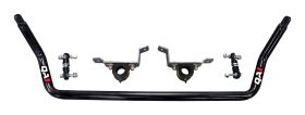 63-87 Chevy C10 QA1 Sway Bar - Front 52896