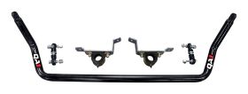 63-87 Chevy C10 QA1 Sway Bar - Front 52896