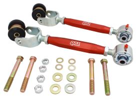 73-88 GM A-Body - 78-88 G-Body QA1 Trailing Arms - Upper - Adjustable 5247