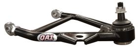 79-93 Ford Mustang QA1 Race Control Arms - Front MU1RCA