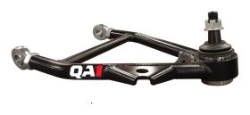 94-04 Ford Mustang 4.6L & 5.0L QA1 Race Control Arms - Front MU2RCA
