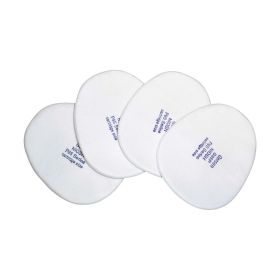 Gerson P95 Particulate Filter 10 pack