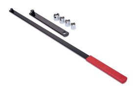 Eastwood Serpentine Belt Tool