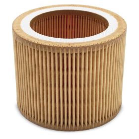 Eastwood Elite 80/120 Air Filter Element