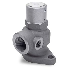 Eastwood Elite 80/120 Minimum Pressure Valve