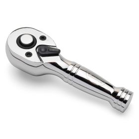 Eastwood 3/8" Stubby Ratchet