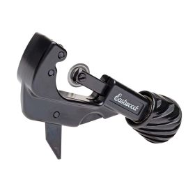 Eastwood Professional Tubing Cutter 1/8" - 1-1/4" Diameter