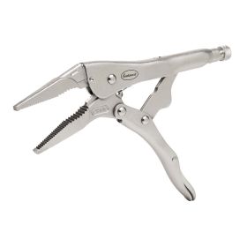 Eastwood 9" Long Nose Locking Plier